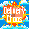 Delivery Chaos Logo